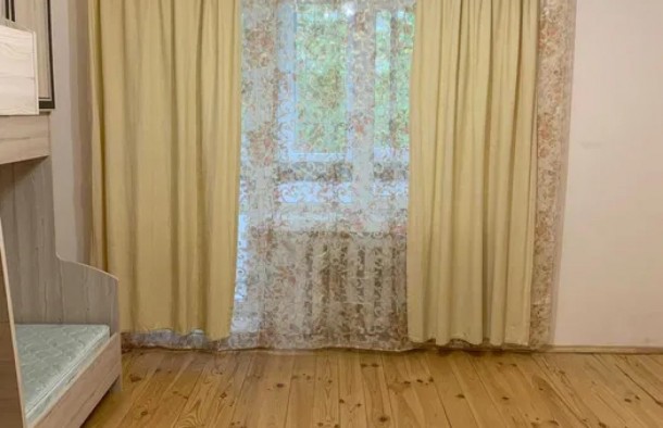 Продаж 2кімнатної квартири по вулиці Скорини у м. Львів, фото 8