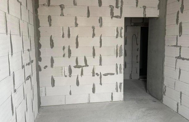 Продаж _ 2 кімнатна квартира новобудова місто Львів, вулиця Б. Хмельницького, фото 9