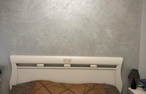 Продаж 3 квартира, Чорновола,Франківськ., фото 5