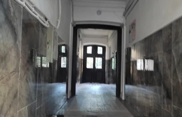 Продаж двокімнатної квартири у центрі Львову, фото 8