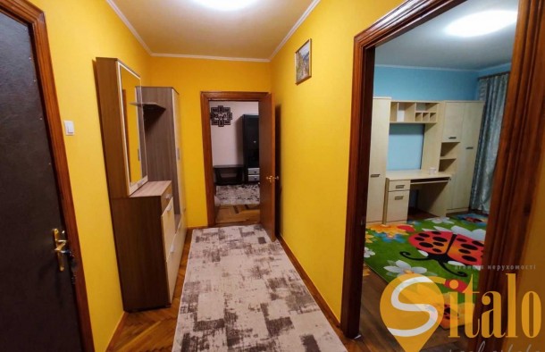 Продаж 2кімнатна квартира по вул. Морозна, Львів, фото 14