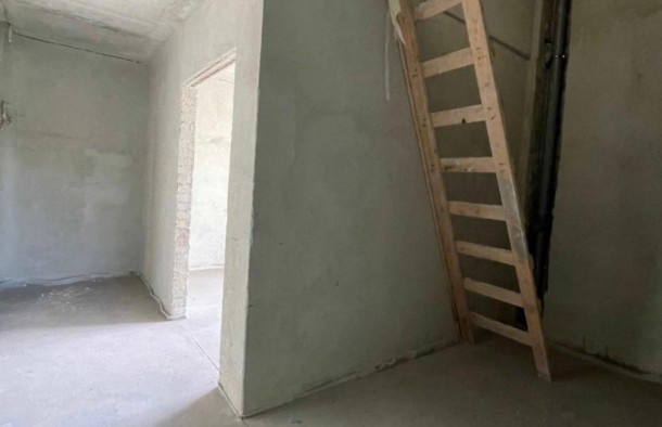 Продаж  3 Квартира  0 цикл  Винники, фото 7