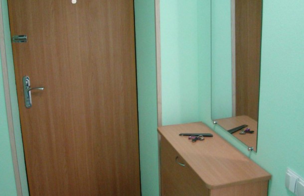 Оренда 1к.кв. по вул. Аваліані, фото 5