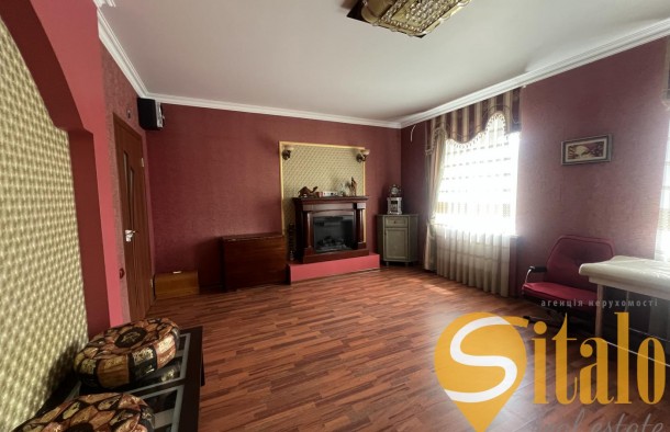 Продаж будинку Правий Берег Сонячний, фото 74