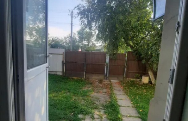 2 кімнатна квартира в цегляному будинку по вулиці Персенківка, місто Львів, фото 10