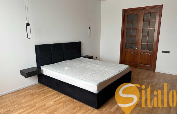 Продаж 3х кімн. квартири з евроремонтом вул. Лермонтова Вячеслава Зайцева., фото 5