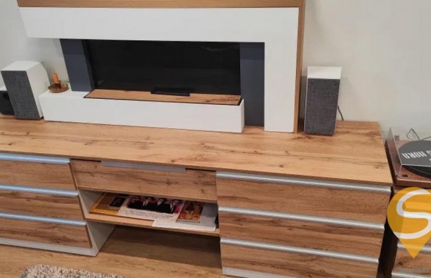 Продаж1к.кв. по вул. Чарівна, фото 11