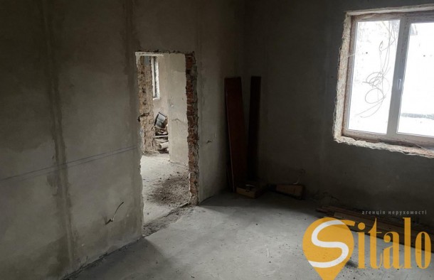 Продається  будинку с. Стоянів Радехівський рн., фото 8