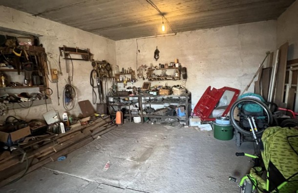 Продаж  будинку у Дніпровському районі, фото 51