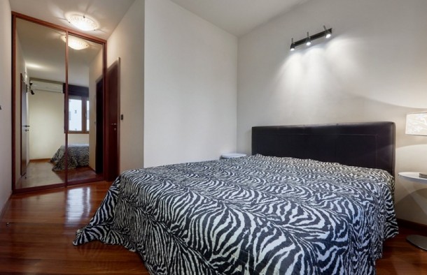 Продаж квартир в Чорногорії в Будві bd011. 3bd_s8674, фото 30