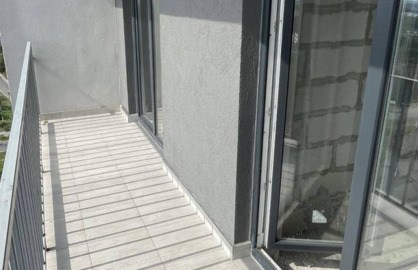 Продаж 1 кімнатної квартири по вулиці Городоцька, Львів, фото 5