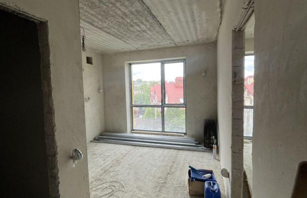 Продаж 1 кім в новобудові, фото 5