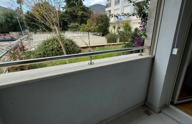 Продаж квартир в Чорногорії в Будві bd01465.1bd_s8701, фото 14