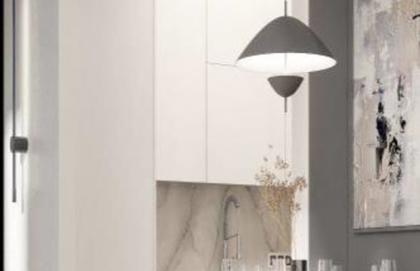 Продаж квартир в Чорногорії в Будві bd01486.cuc_s8906, фото 17