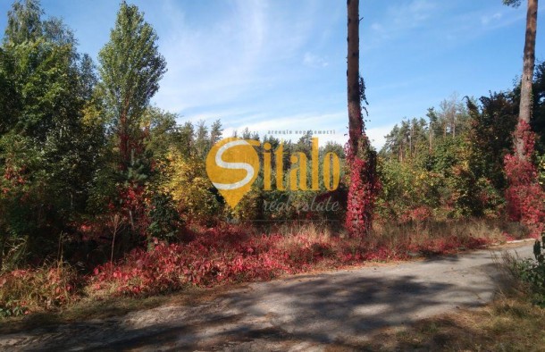 Простора 2кімнатна квартира в ЖК Лісова казка 2., фото 17