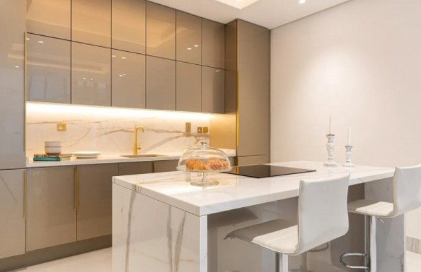 Продаж квартир в Чорногорії в Будві bd01276.cuc_8519, фото 2
