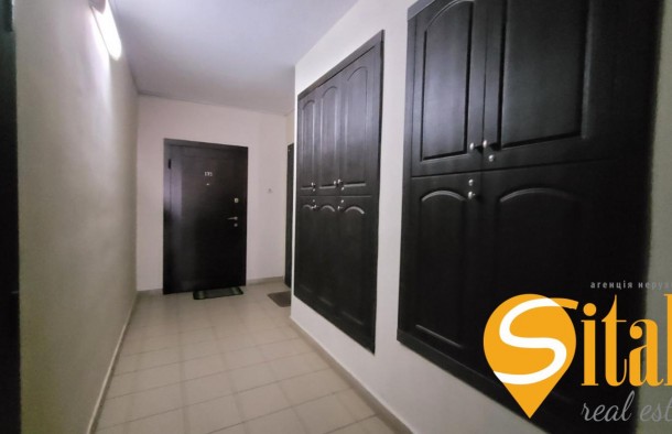 Продаж 2к квартири з коморою Шумського ЖК Озерні Зорі ЖК Озерные зори  Березняки, фото 16