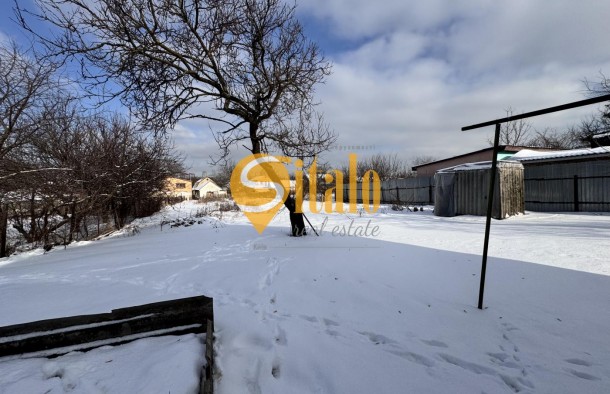 Ділянка 16.5 соток у Софіївській Борщагівці. 1.5 км від Києва. Газ, світло, фото 2