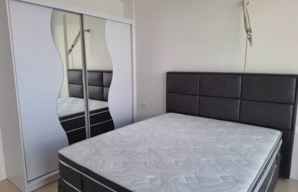 Продаж будинків в Чорногорії в Которі в Кримовіце kr01465.3bd_s8727, фото 11