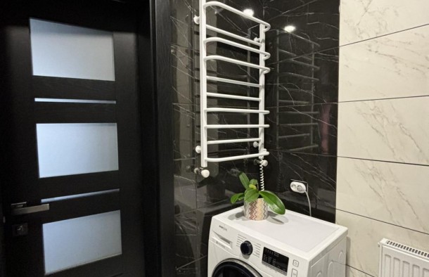 Дворівнева 2 кім квартираКалинова Слобода, фото 19