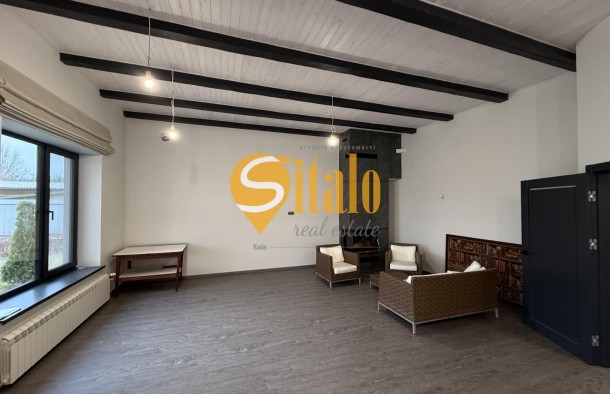 Закритий кооператив,  будинок з ремонтом. Осокорки БЕЗ, фото 20