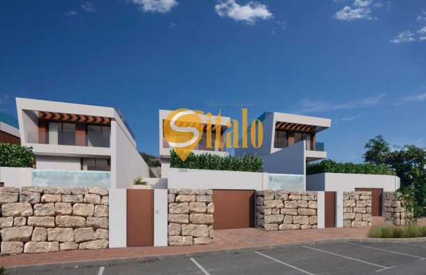 Затишний просторий будинок у Фінестраті, фото 9