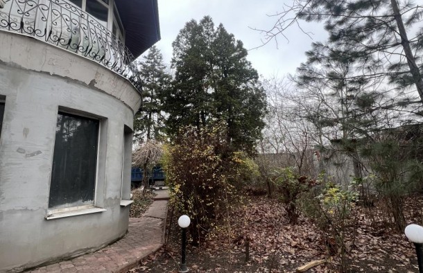 Продаж будинку на правому березі, Дніпровський район, фото 51