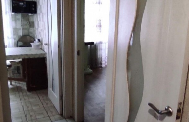 Продаж 3х кімнатної квартири, фото 3