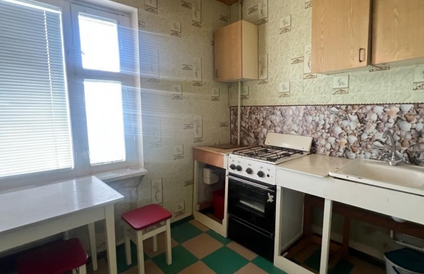 Продаж 2х квартири по вул. Портова район ДК Кірова., фото 2