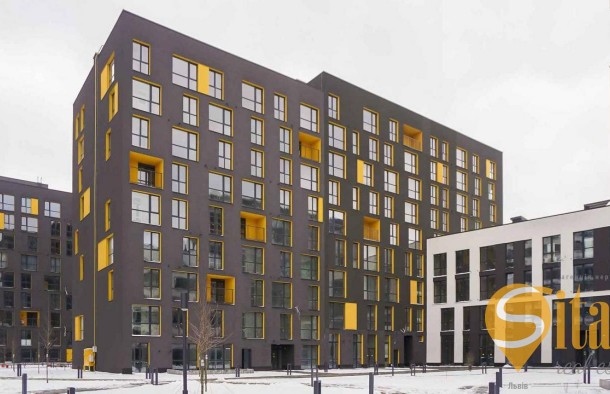 Продаж  2кімнатної квартири ЖК Вежа. Без комісії, єОселч, фото 23