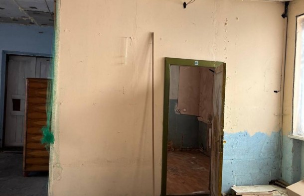 Оренда _ виробничоскладська нерухомість, майстерня, комерція 130 м2 , м. Львів вул. Личаківська 259, фото 5