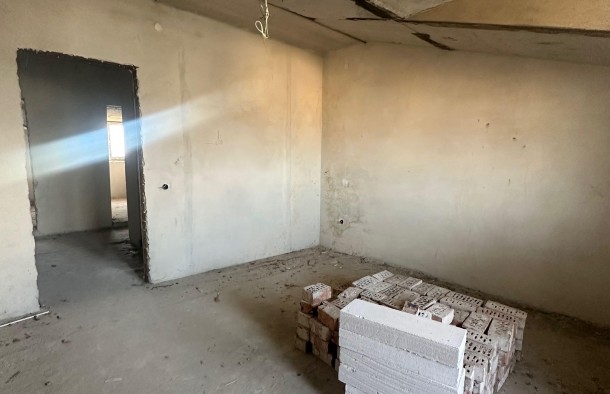 Продається 2 кімнатна квартира, фото 14