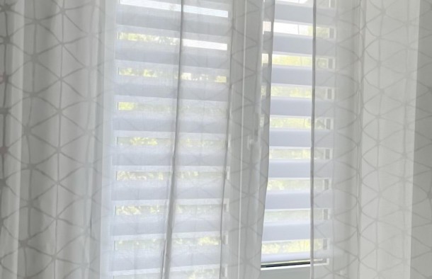 Продаж 3х кімн. квартири вул. Перемоги Медінститут., фото 9