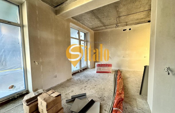 Продаж Будинку 150м2, Осокорки, 6 соток,Osocor Residence.Славутич, фото 4