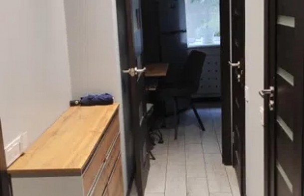 Продаж1к.кв. по вул. Чарівна, фото 18