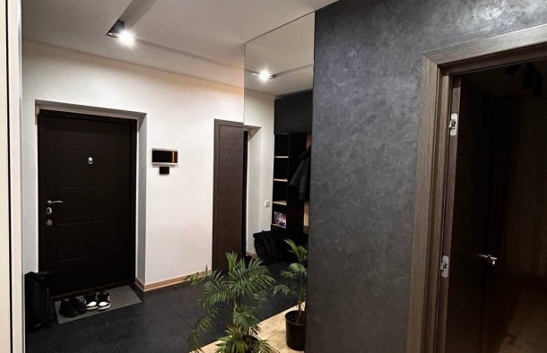 Продаж 2 кімнатна квартира новобудова вулиця Княгині Ольги місто Львів, фото 15