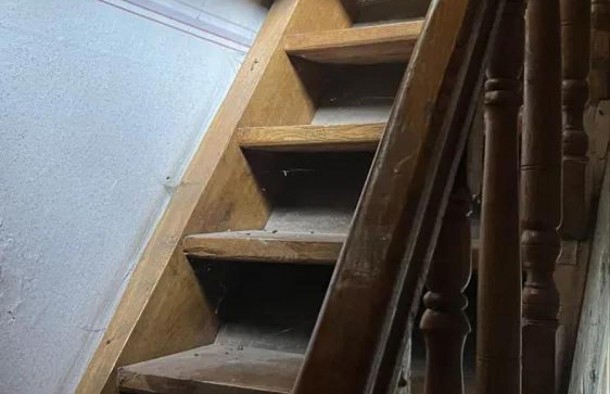 Будинок с. СорокиЛьвівські Львів, фото 10