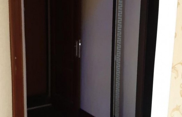 Продаж  2 кімнатної квартири в Осипенківському мікрорайоні, фото 2