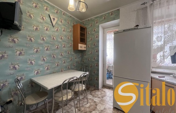 Продаж будинку Правий Берег Сонячний, фото 63