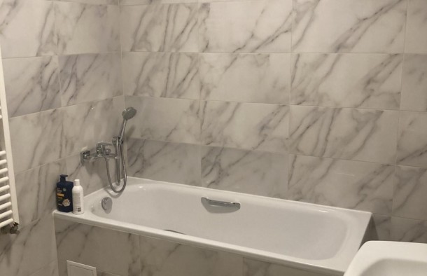 Продаж  Квартира  вул. Стуса Василя, Сихівський район, Львів, фото 10