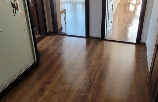 Продаж видової 2 кім квартири, ЖК Калинова слобода, фото 10