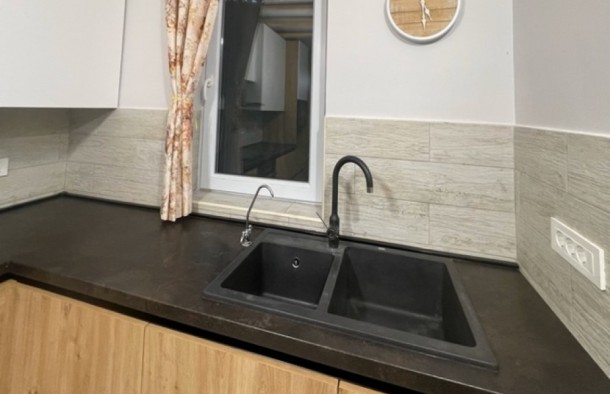 Продаж будинків в Чорногорії в Тіваті tv01460.3bd_3631, фото 35