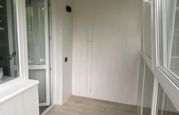 Продаж 2х кімн. квартири бульвар Гвардійський, Вознесенівський рн., фото 17