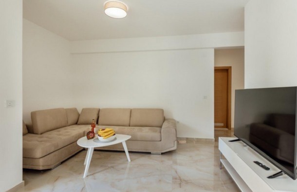 Продаж квартир в Чорногорії в Баошичі bs012201bd_s8062, фото 16