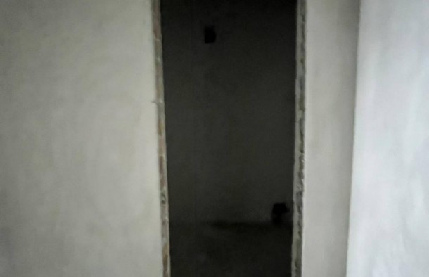Продаж 2 кім квартири в ЖК Каскад Ярко, фото 12