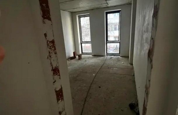 Продаж  Будинок  вул. Кричевського Михайла, Залізничний район, Львів, фото 8