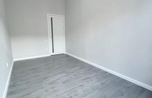 3к квартира, австрійський будинок, ремонт, центр, вул. С. Стрільців, місто Львів, фото 7