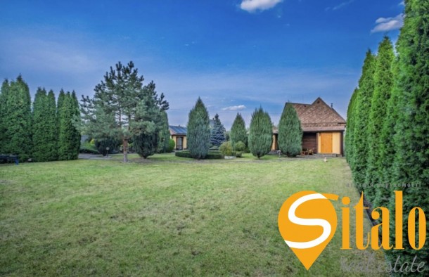 Будинок Дом  у селі Пухівка Броварський район, фото 20