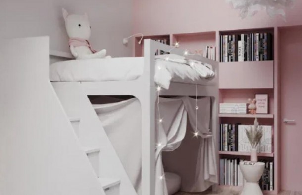 Продаж дворівневої 3 кімнатної квартири ЖК Леополь Таун, місто Львів., фото 14