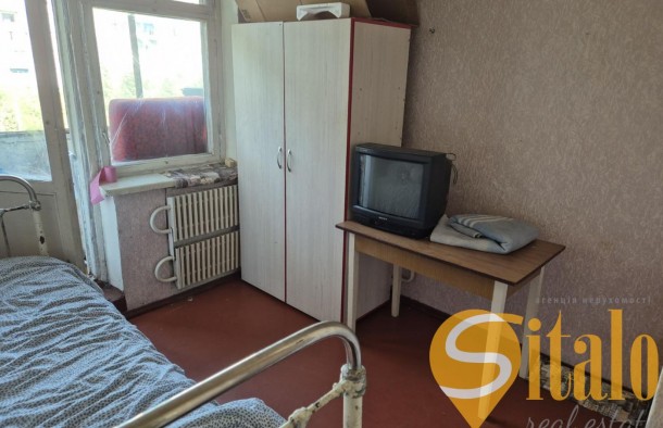 Продаж 4 кімнатної квартири Осипенківському районі., фото 10